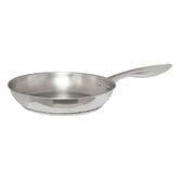 Kit cuisson 