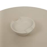 Sauteuse aluminium, d.29,5 cm Aluro