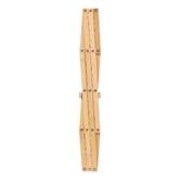 Range-bouteilles, 8 bouteilles Bambou