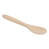 Cocotte aluminium, d.25,2 cm, spatule incluse Aluro
