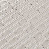 Organiseur, transparent Streaks