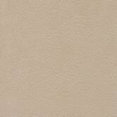 Poubelle 5 l, beige Oleya