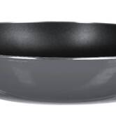 Poêle aluminium, d.24 cm Néo