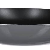 Poêle aluminium, d.26,4 cm Néo