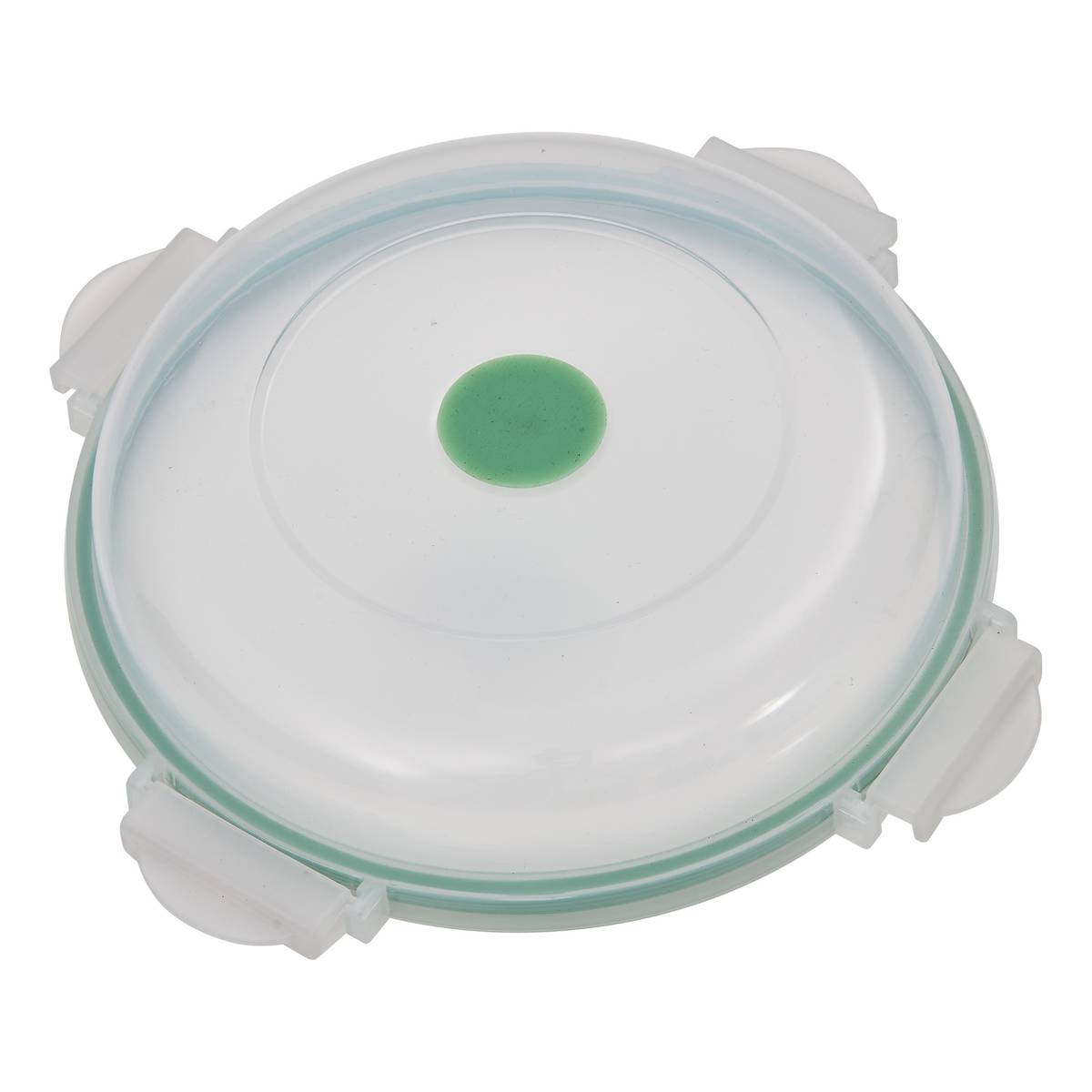 Lunch box 1,2 l
