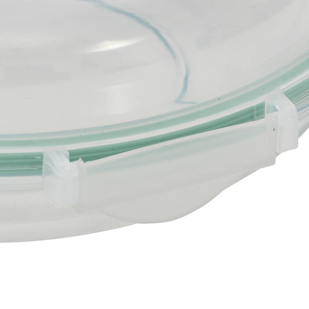 Lunch box 1,2 l