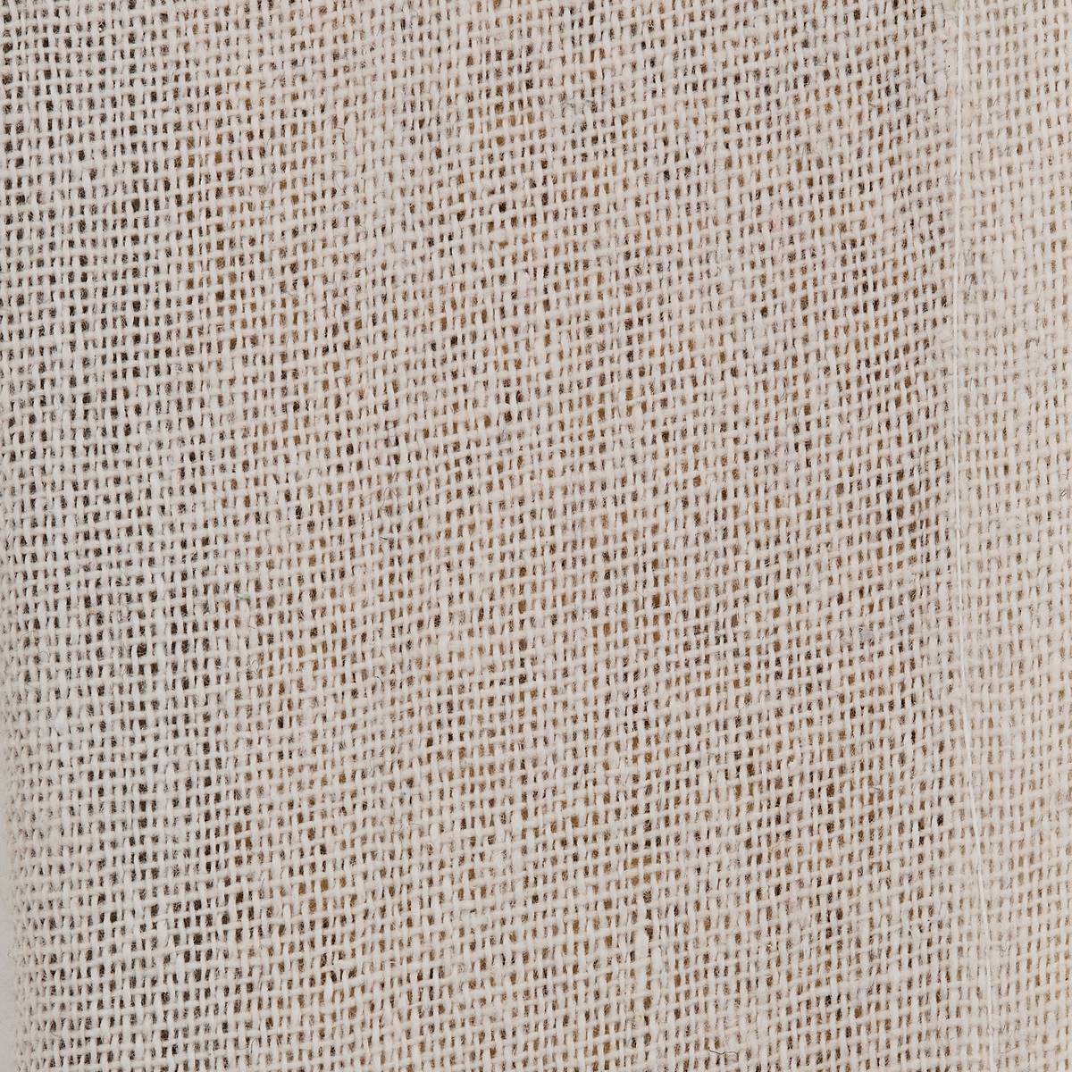 Panier à linge, 48 l, blanc