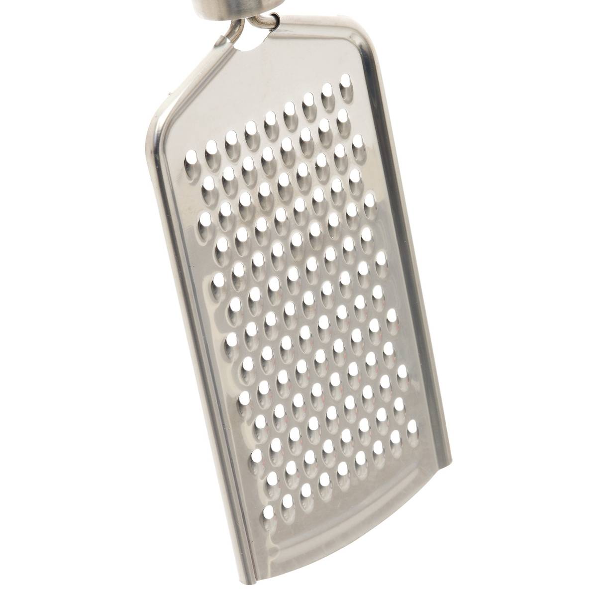 Râpe, silicone Solstice