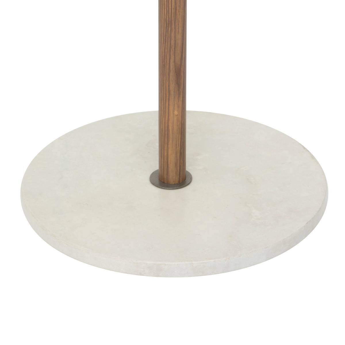 Porte-manteaux, 36,5x36,5x175 cm