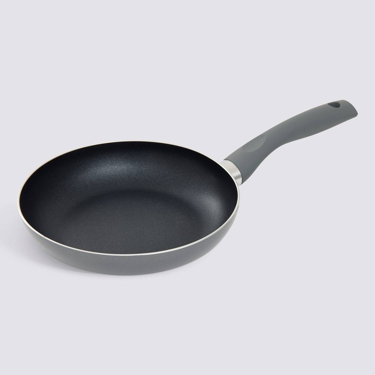 Poêle aluminium, d.20,3 cm Néo
