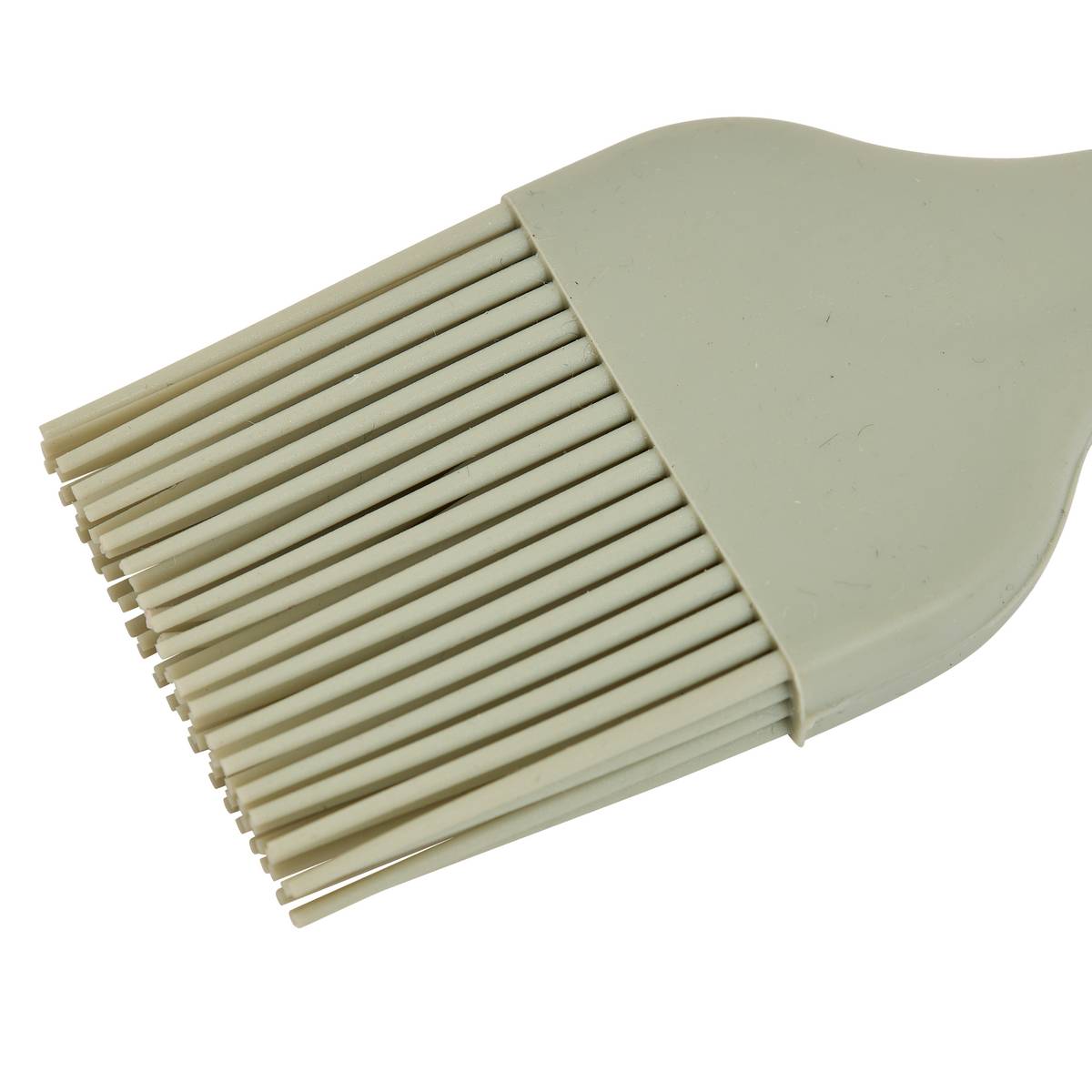 Pinceau 4,2x1x26 cm