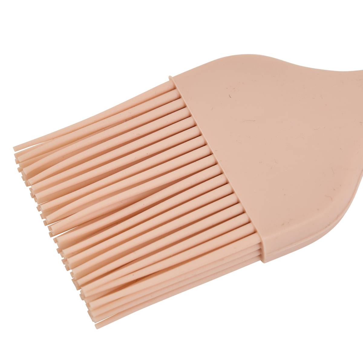 Pinceau 4,2x1x26 cm