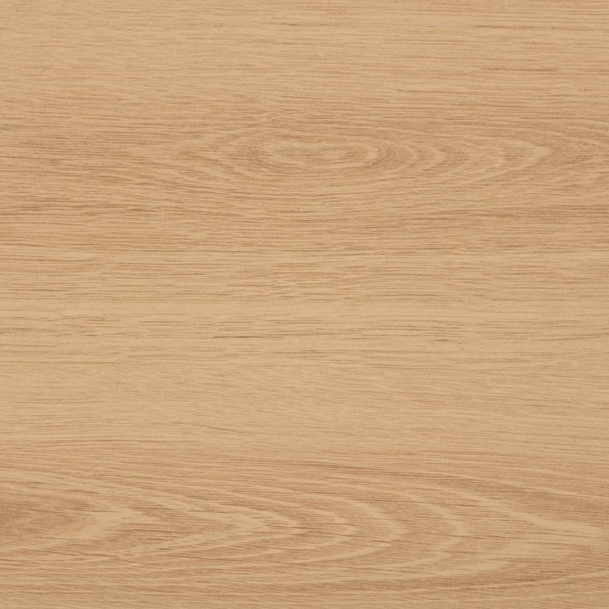 Table basse, beige Slat