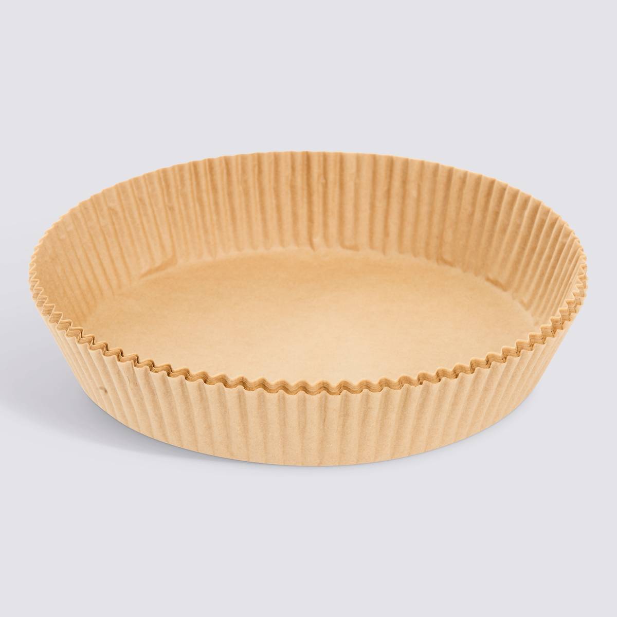 Panier, d.22/ l.23,5 cm 