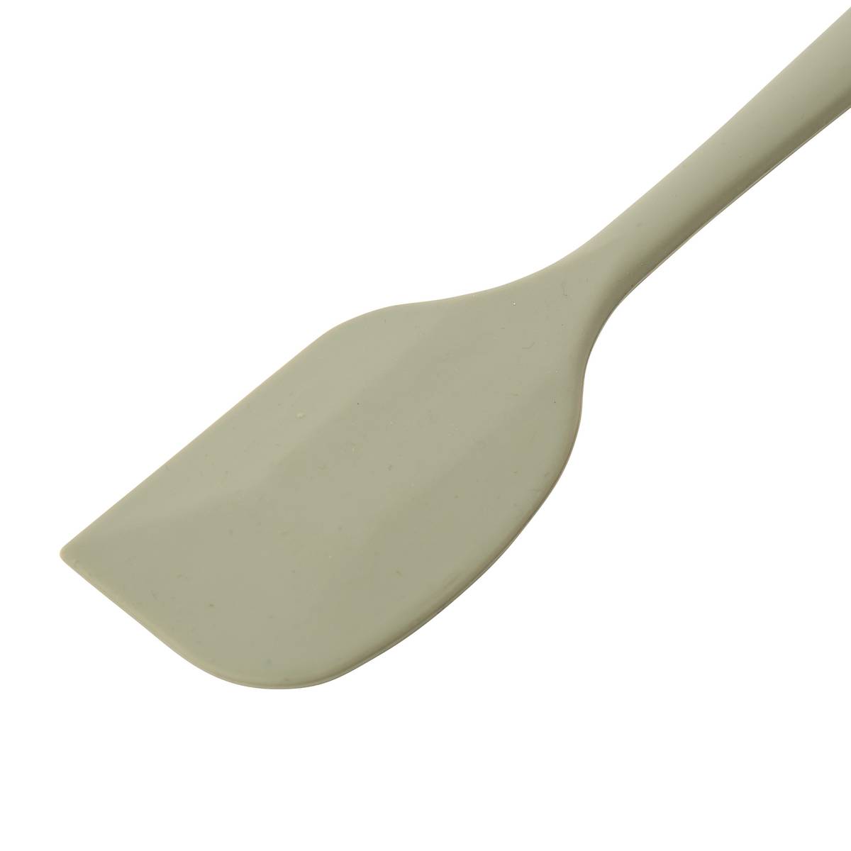 Maryse, silicone