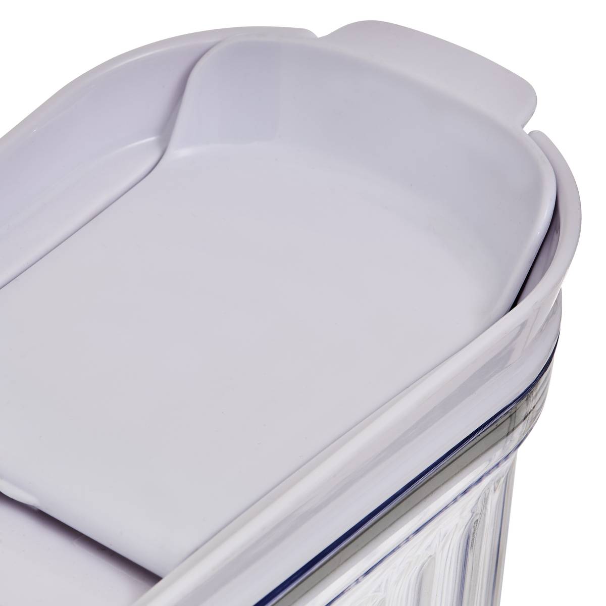 Boîte de conservation 2,9 l