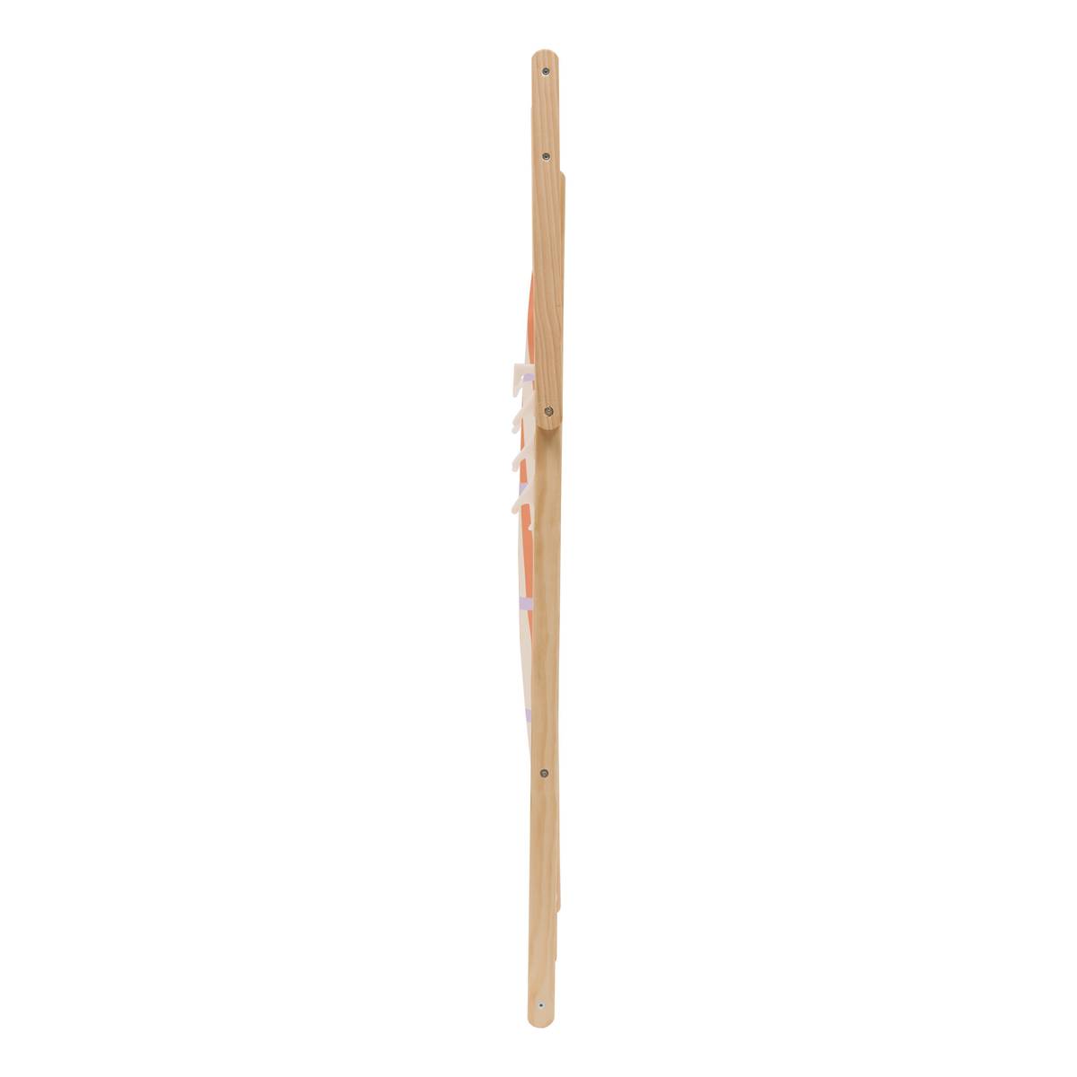 Chilienne de jardin