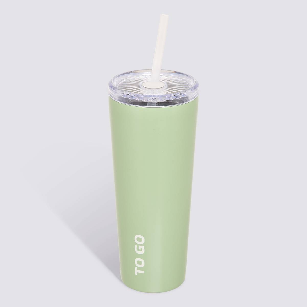 Gobelet 0,7 l, vert