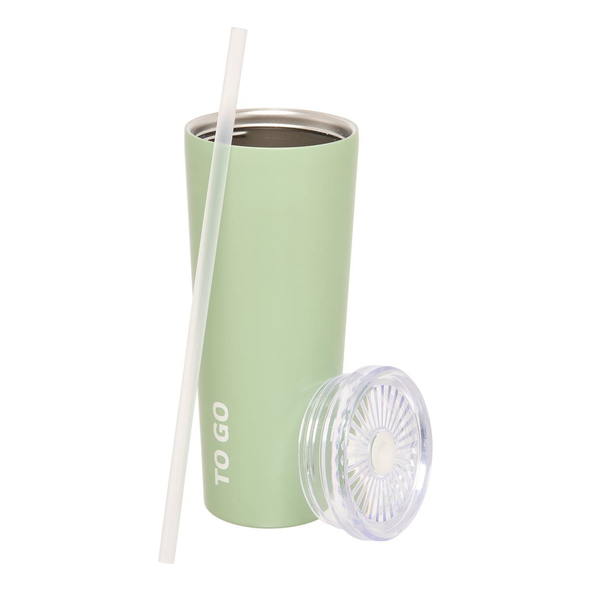 Gobelet 0,7 l, vert