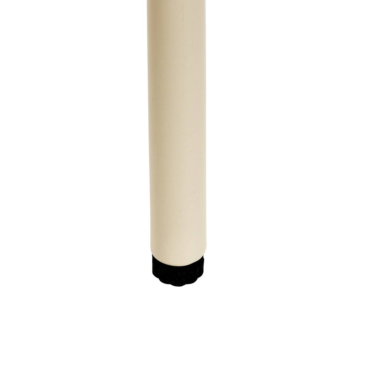 Meuble de buanderie