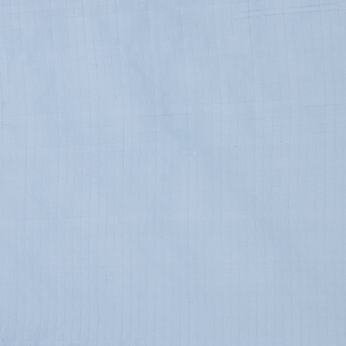 Sac de course 99 l, bleu