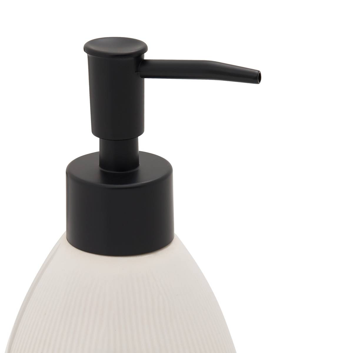 Distributeur à savon, 850 ml