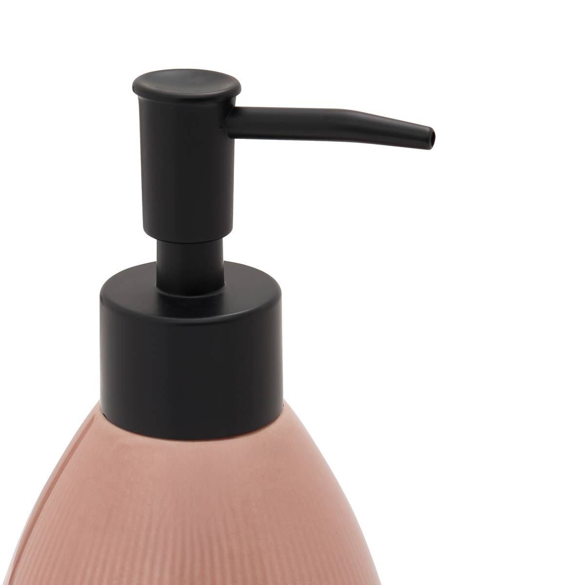Distributeur à savon, 850 ml