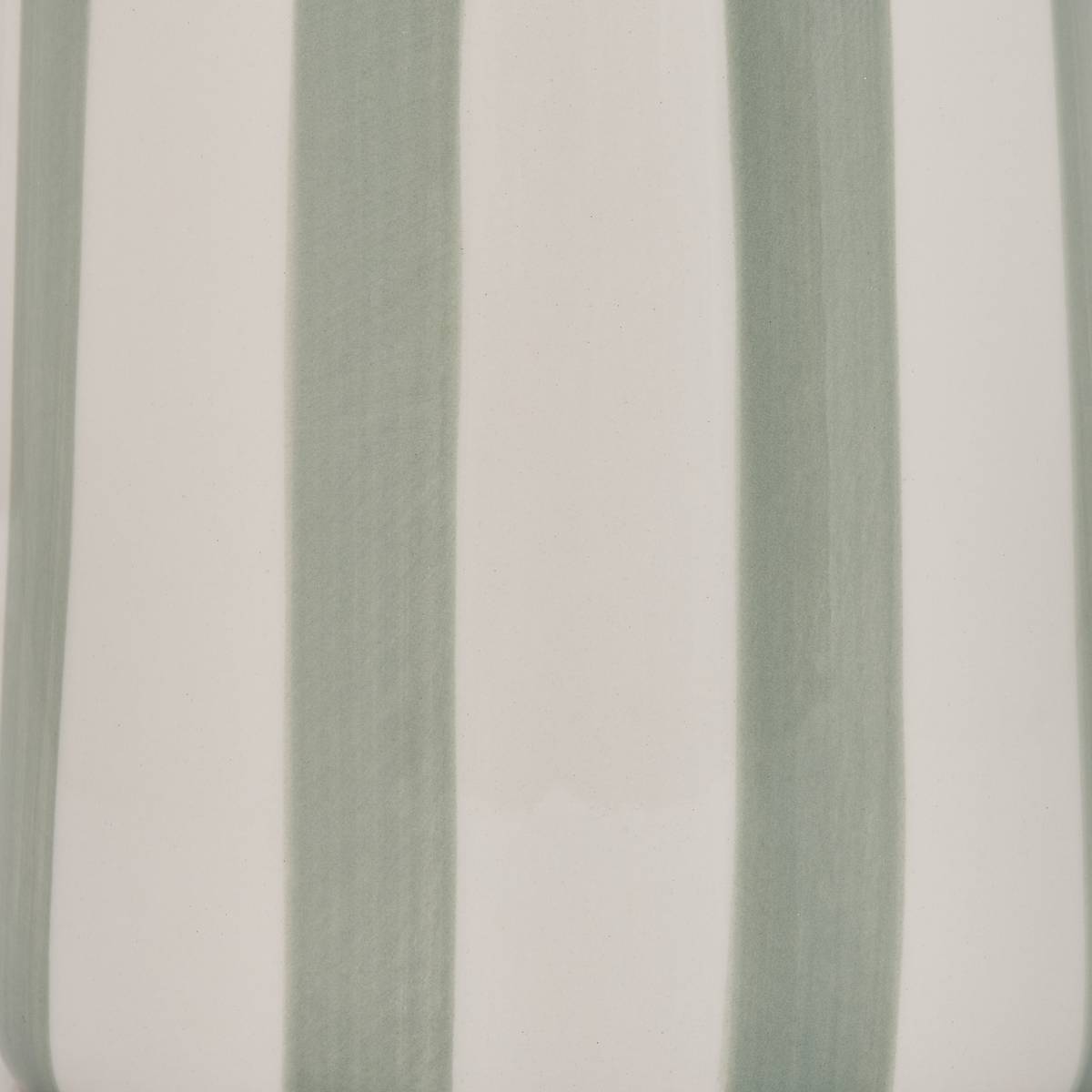 Distributeur à savon, 400 ml, vert céladon