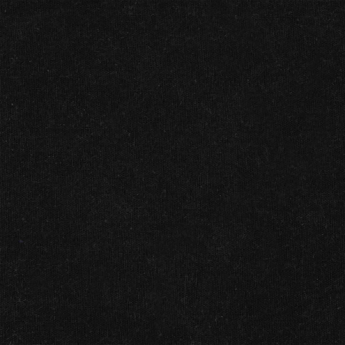 Boîte en carton, 31x31 cm, noir Mix'n modul