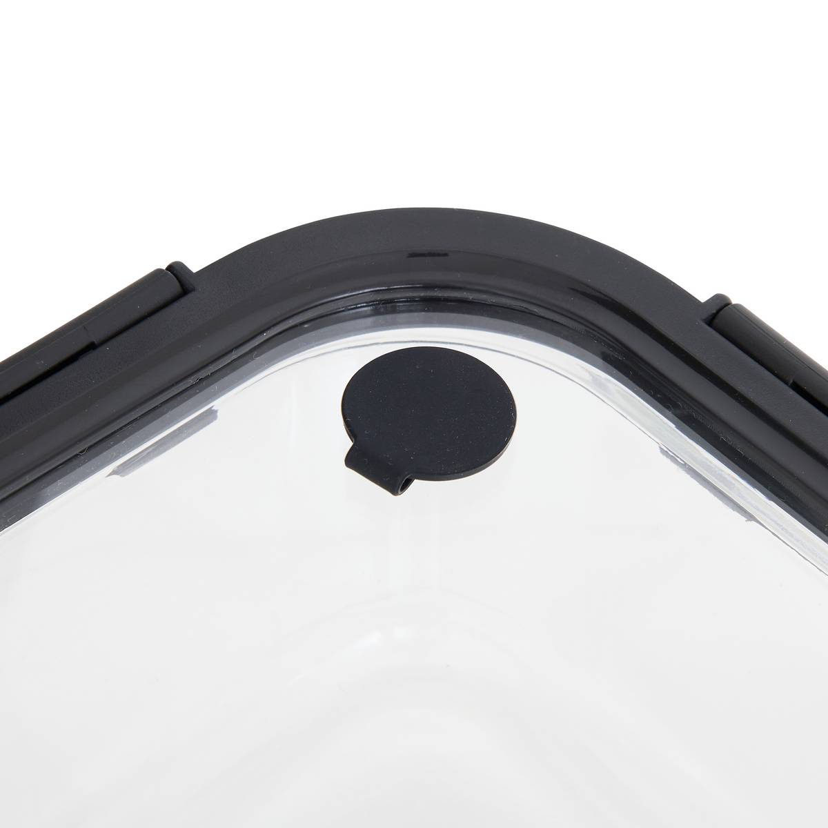 Boîte de conservation 0,75 l Clipeatplus