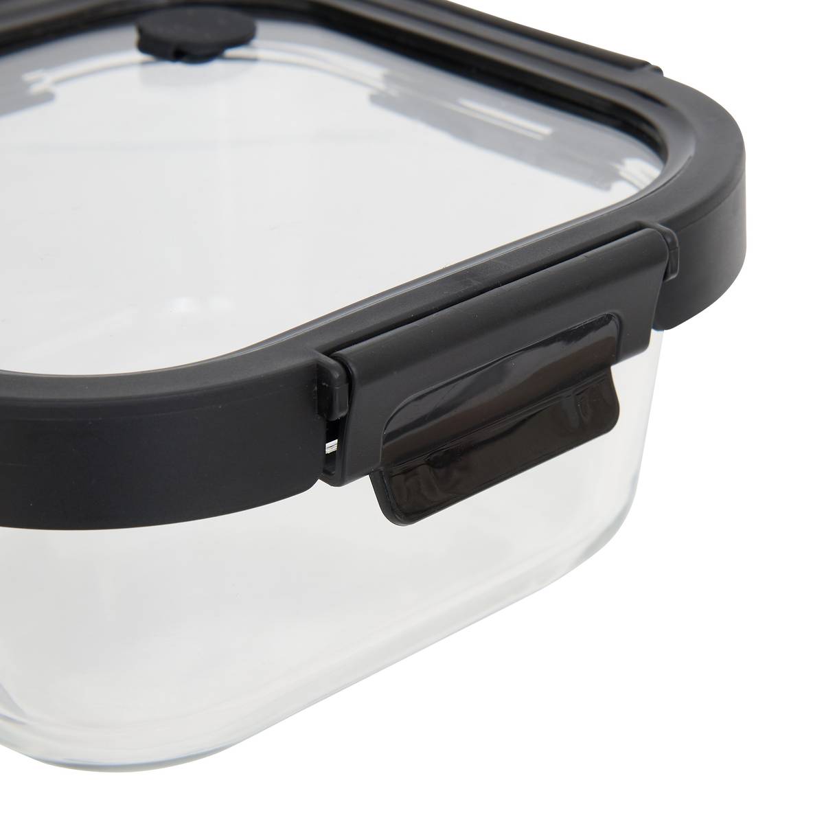 Boîte de conservation 0,75 l Clipeatplus