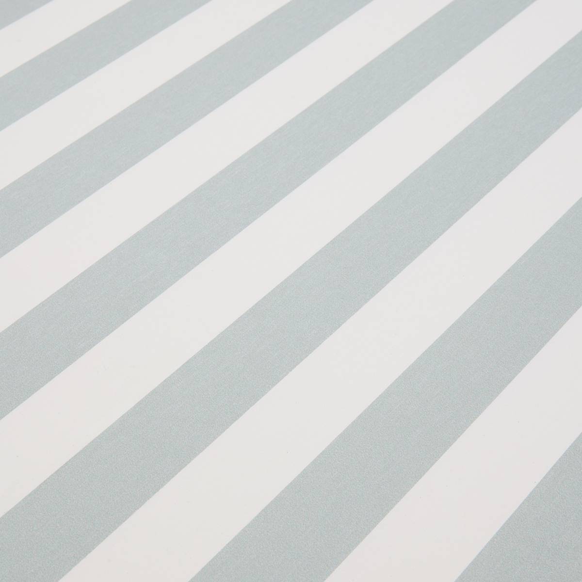 Tapis diatomite, 39 x 60 cm, vert céladon Strio