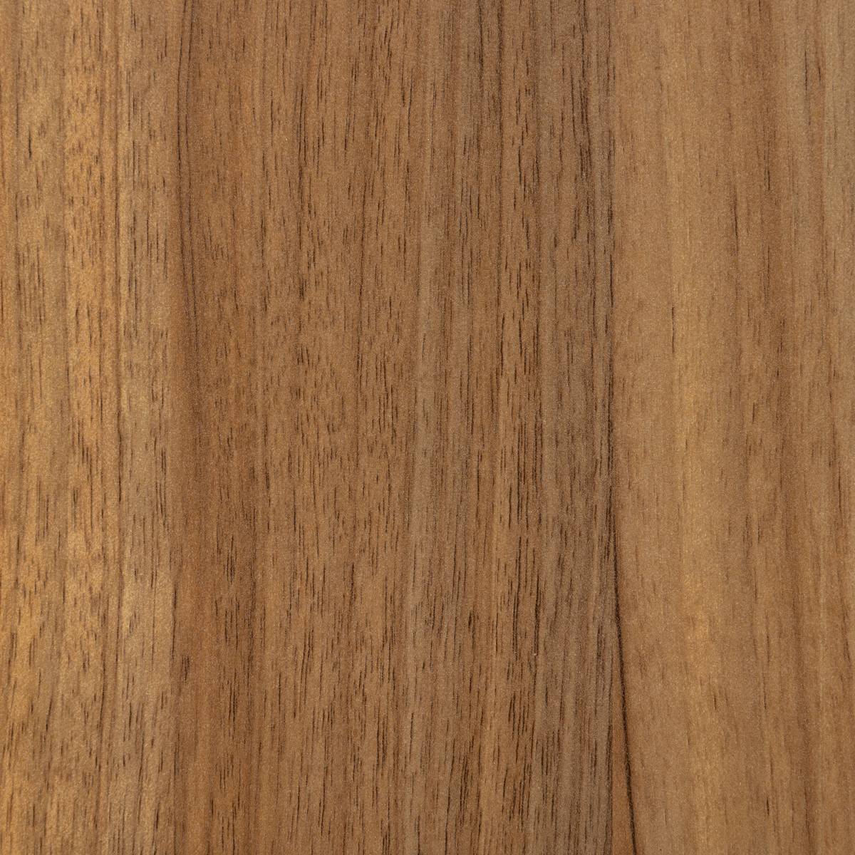 Table basse, marron Come