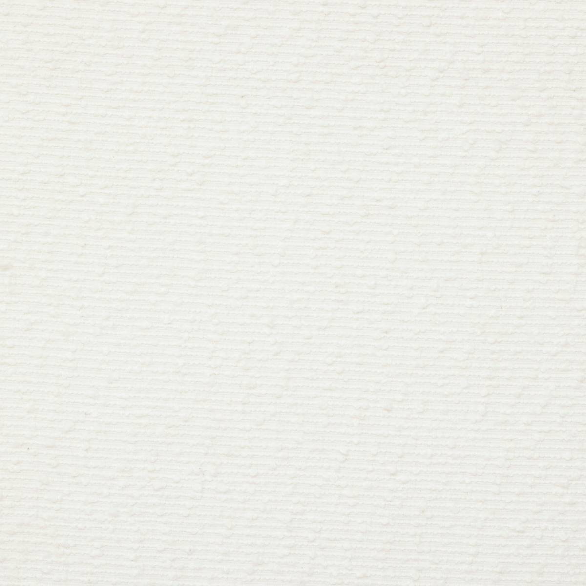 Pouf pliable bouclette, 31x31 cm, beige