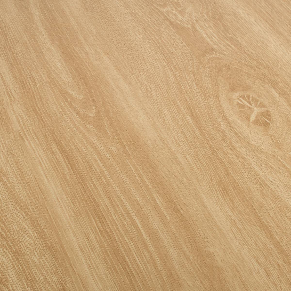 Table, 4 places, beige Flexy +