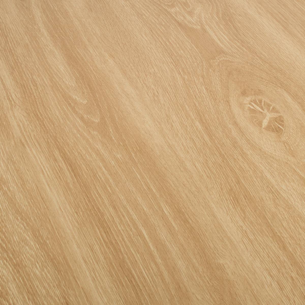 Table, 1 place, beige Flexy +