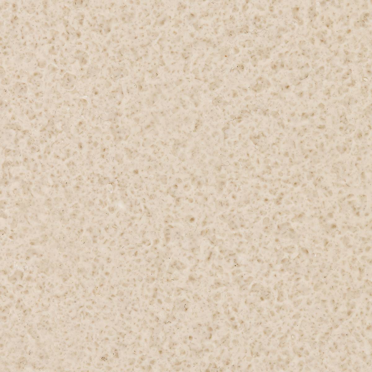Porte-savon, beige