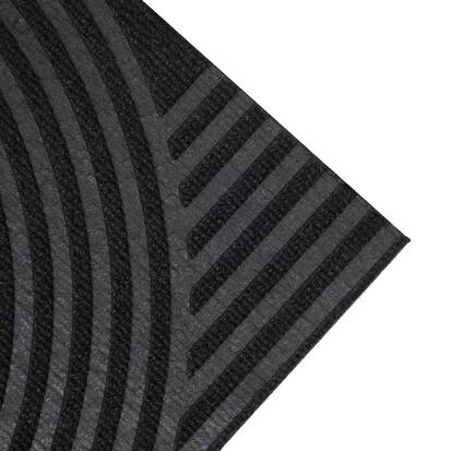 Paillasson, 60 x 90 cm 
