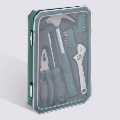 kit-tournevis-16-pieces