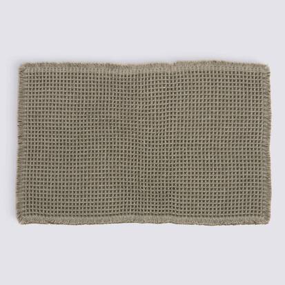 tapis-80x50-cm-vert