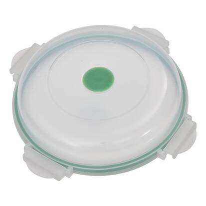 lunch-box-1-2-l