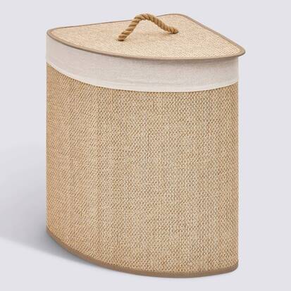 panier-a-linge-48-l-blanc