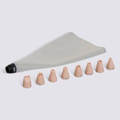 poche-a-douilles-8-douilles-silicone
