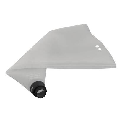 poche-a-douilles-8-douilles-silicone