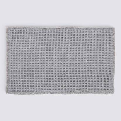 tapis-80x50-cm-gris