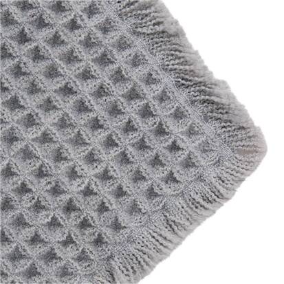 tapis-80x50-cm-gris