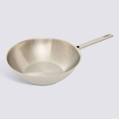 wok-aluminium-d-28-cm