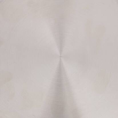 wok-aluminium-d-28-cm