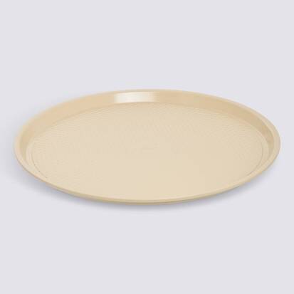 plaque-a-pizza-d-34-5-cm-beige