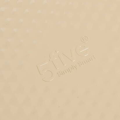 plaque-a-pizza-d-34-5-cm-beige